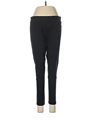 Vince Camuto Active Pants (view 1)