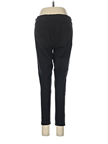 Vince Camuto Active Pants (view 2)