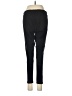 Vince Camuto Solid Black Active Pants Size M - photo 2
