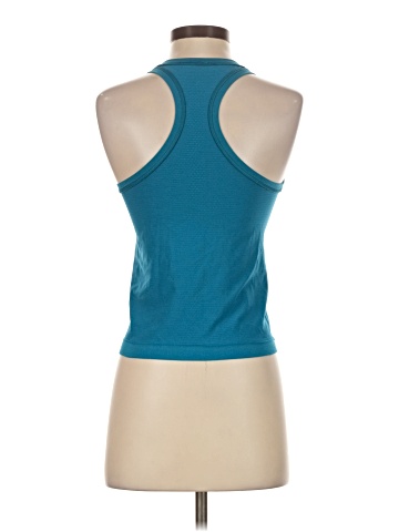 Lululemon Athletica Active Tank (view 2)