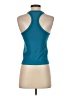 Lululemon Athletica Teal Active Tank Size S - photo 2