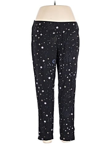 Soma Casual Pants (view 1)
