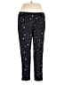 Soma Stars Black Casual Pants Size XL - photo 1