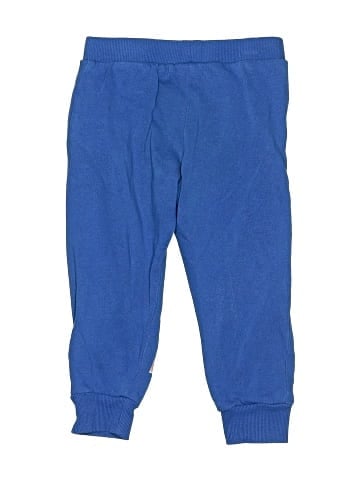 Blippi Sweatpants (view 2)