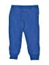 Blippi Blue Sweatpants Size 3T - photo 2