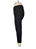 Vince Camuto Solid Black Active Pants Size M - photo 5