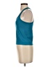 Lululemon Athletica Teal Active Tank Size S - photo 5