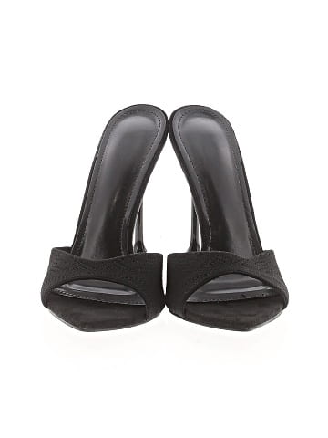 Unbranded Sandals (view 2)
