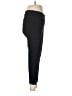 Vince Camuto Solid Black Active Pants Size M - photo 4