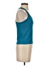 Lululemon Athletica Teal Active Tank Size S - photo 4