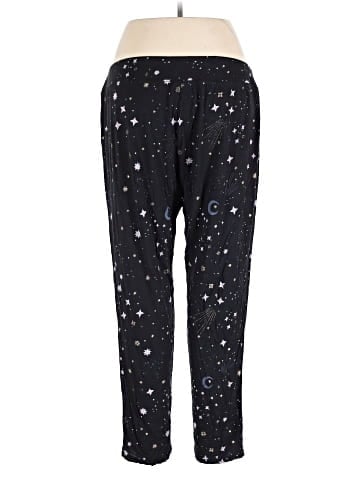 Soma Casual Pants (view 2)