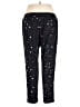 Soma Stars Black Casual Pants Size XL - photo 2