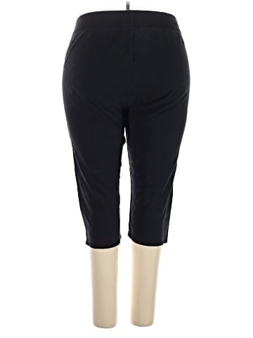 Just My Size Active Pants (view 2)