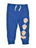 Blippi Blue Sweatpants Size 3T - photo 1