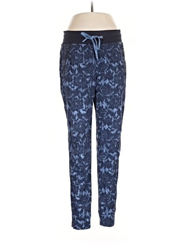 Athleta Active Pants (view 1)