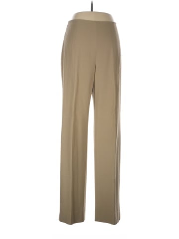 Caslon Dress Pants (view 2)