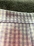 Zara Houndstooth Gray Dress Pants Size S - photo 8