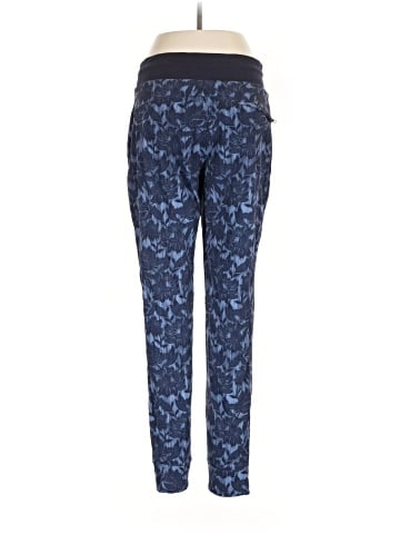 Athleta Active Pants (view 2)