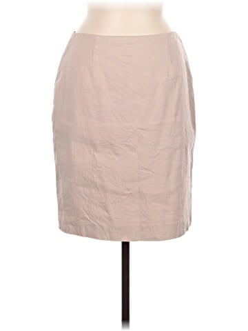 Brooks Brothers Formal Skirt (view 1)