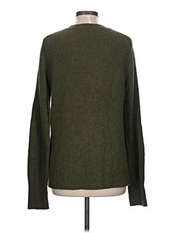 J.Crew Factory Store Pullover Sweater (view 2)