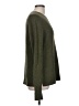 J.Crew Factory Store Green Pullover Sweater Size L - photo 4