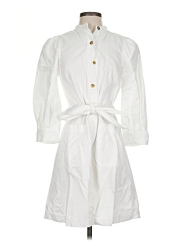 Who What Wear Casual Dress (view 1)
