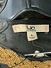 Ya Los Angeles Black Tank Top Size S - photo 7