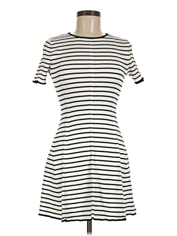 Divided by H&M Casual Dress (view 1)