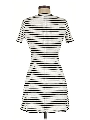Divided by H&M Casual Dress (view 2)