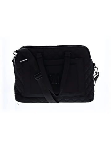 Steve Madden Laptop Bag (view 1)