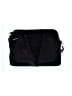 Steve Madden Black Laptop Bag One size - photo 1
