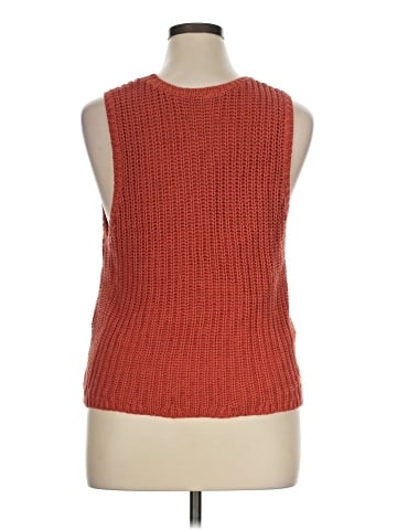Old Navy Sweater Vest (view 2)