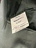Ann Freedberg Black Jacket Size 8 (estimated) - photo 7