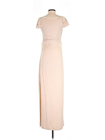 Mother Bee maternity Casual Dress (view 2)