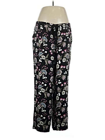 Ann Taylor LOFT Casual Pants (view 1)
