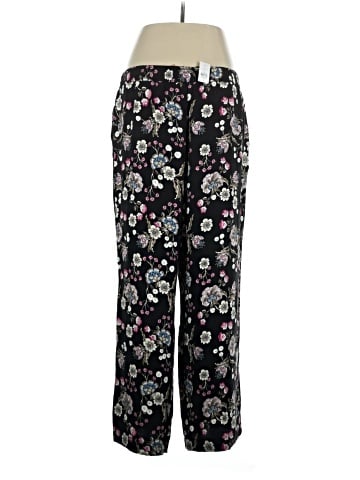 Ann Taylor LOFT Casual Pants (view 2)