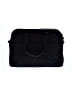 Steve Madden Black Laptop Bag One size - photo 5