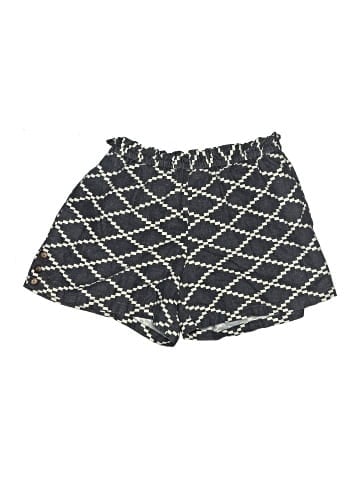 Lilka Shorts (view 1)