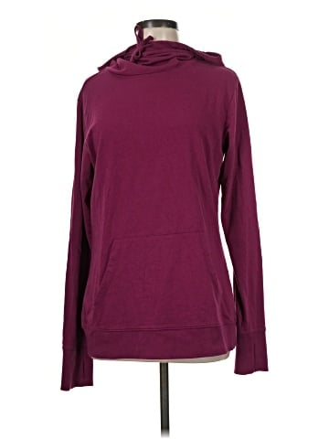 Bcg Sweatshirt (view 1)