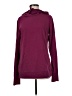 Bcg Burgundy Sweatshirt Size M - photo 1