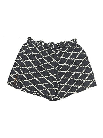 Lilka Shorts (view 2)