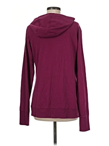 Bcg Sweatshirt (view 2)