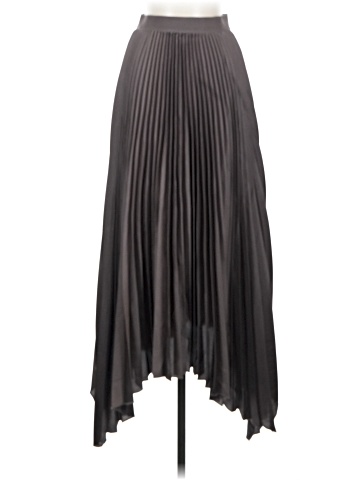 MNG Formal Skirt (view 1)