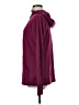 Bcg Burgundy Sweatshirt Size M - photo 5