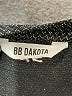 BB Dakota Gray Long Sleeve Top Size LgEstimated - photo 7