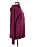 Bcg Burgundy Sweatshirt Size M - photo 4