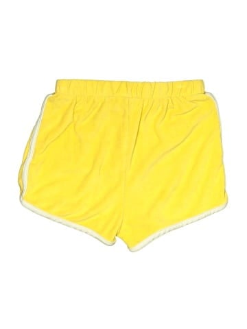Bearpaw Athletic Shorts (view 2)