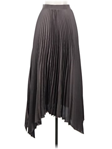 MNG Formal Skirt (view 2)