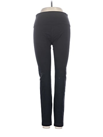 Lou & Grey Active Pants (view 1)