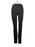 Lou & Grey Solid Black Active Pants Size S - photo 1